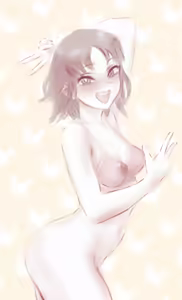 Page 418 of Artist - SHPO - preview thumbnail