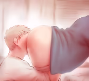 Page 79 of Artist - SHPO - preview thumbnail