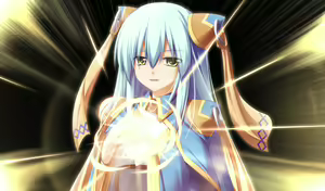 Page 3 of Kamidori Alchemy Meister Appendix ～ Hanna-san no Junrei Ryokouki ～ - preview thumbnail