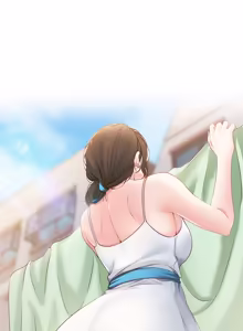 Page 117 of Boarding Diary 28-42 | Щоденник проживання 28-42 - preview thumbnail