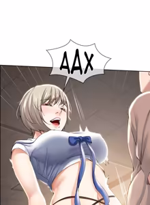 Page 30 of Boarding Diary 28-42 | Щоденник проживання 28-42 - preview thumbnail