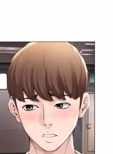 Page 36 of Boarding Diary 28-42 | Щоденник проживання 28-42 - preview thumbnail