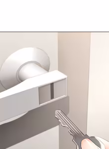 Page 43 of Boarding Diary 28-42 | Щоденник проживання 28-42 - preview thumbnail