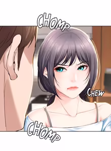 Page 7 of Boarding Diary 28-42 | Щоденник проживання 28-42 - preview thumbnail