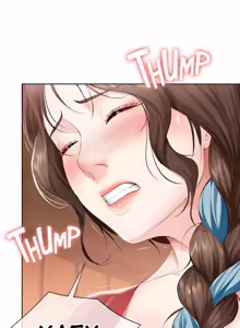 Page 87 of Boarding Diary 28-42 | Щоденник проживання 28-42 - preview thumbnail