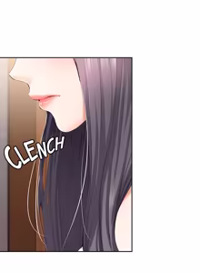 Page 10 of Boarding Diary 28-42 | Щоденник проживання 28-42 - preview thumbnail