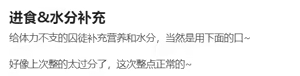 Page 66 of 鴉羽 - preview thumbnail