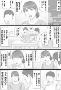 Page 60 of Doukyo Seikatsu Zenpen - preview thumbnail