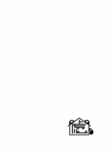 Page 56 of 虎井工務店-社長宅お泊り編 - preview thumbnail