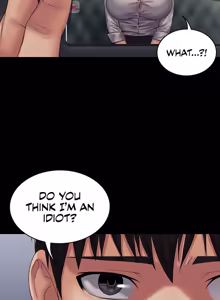 Page 332 of Succubus System 1-60 - preview thumbnail