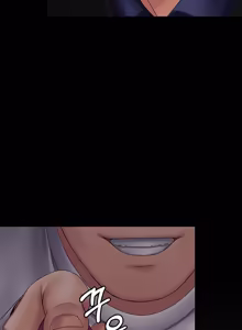 Page 414 of Succubus System 1-60 - preview thumbnail