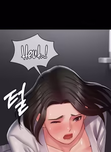 Page 422 of Succubus System 1-60 - preview thumbnail