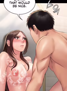 Page 493 of Succubus System 1-60 - preview thumbnail