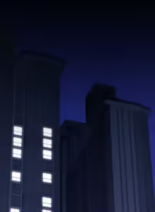 Page 578 of Succubus System 1-60 - preview thumbnail