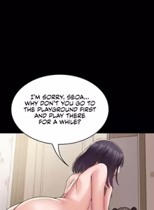 Page 803 of Succubus System 1-60 - preview thumbnail