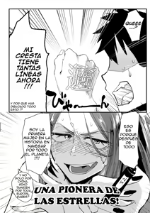 Page 9 of Genkai Drake-san DeliHeal Kaigyou Hen - preview thumbnail