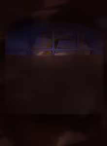 Page 40 of Re: 汚水槽の閉じ込め - preview thumbnail