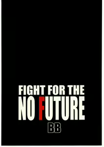 Page 90 of Fight For The No Future BB - preview thumbnail