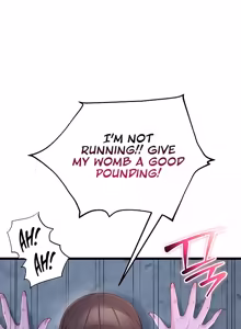 Page 4 of Ogh Reboot - Chapter 15 - preview thumbnail