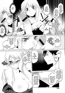 Page 8 of Blacksmith - preview thumbnail