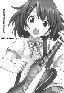 Page 3 of Heat Floor - preview thumbnail
