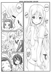 Page 9 of Heat Floor - preview thumbnail