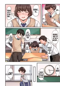 Page 176 of Insuru Juku Ashi｜Pies Maduros Llenos de Lujuria - preview thumbnail