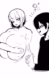 Page 4 of 蘇生 - preview thumbnail