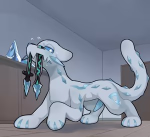 Page 7 of Chien-Pao TF - preview thumbnail