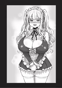 Page 342 of Hametsu Ganbou -Tensai Bishoujo Majutsushi ga Jibun kara Okasare ni Iku Hanashi- | 파멸원망～천재미소녀마법사가 스스로 범해지러가는 이야기 - preview thumbnail