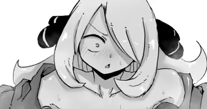 Page 422 of Nijiiro Guin (80633656)（机翻） - preview thumbnail