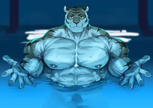 Page 29 of Traver009 - preview thumbnail