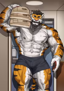 Page 4 of Traver009 - preview thumbnail