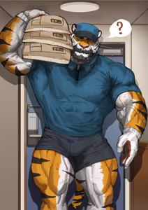 Page 6 of Traver009 - preview thumbnail