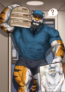 Page 7 of Traver009 - preview thumbnail