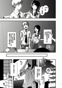 Page 5 of boku no sira nai himitu no natuyasumi - preview thumbnail