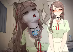 Page 11 of 梓佳凝 - preview thumbnail