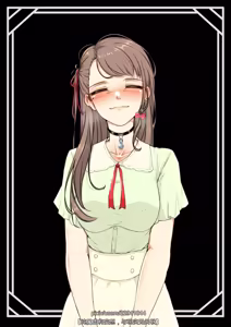 Page 2 of 梓佳凝 - preview thumbnail