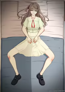 Page 32 of 梓佳凝 - preview thumbnail