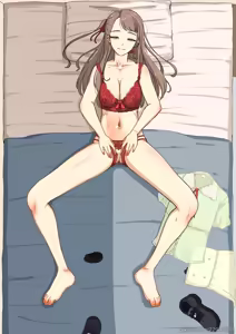 Page 36 of 梓佳凝 - preview thumbnail