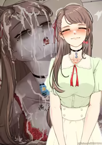 Page 9 of 梓佳凝 - preview thumbnail