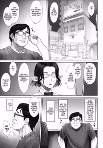 Page 4 of Elf Zoku Durue-chan | Elf Tribe Brothel 2 Durue-chan - preview thumbnail