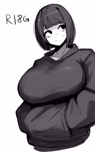 zzzz — hentai manga cover on Fhentai