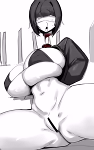 Page 3 of zzzz - preview thumbnail