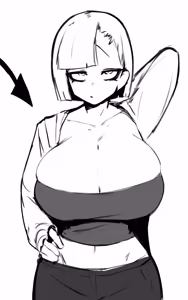 パイ — hentai manga cover on Fhentai