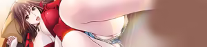 Weakness / Weak Point 1~120 — hentai manga cover on Fhentai