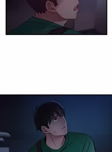 Page 1003 of Weakness / Weak Point 1~120 - preview thumbnail