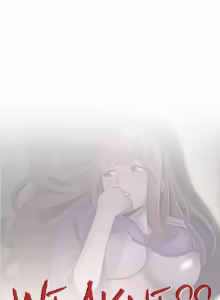 Page 1008 of Weakness / Weak Point 1~120 - preview thumbnail