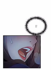 Page 1056 of Weakness / Weak Point 1~120 - preview thumbnail