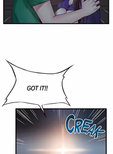 Page 1070 of Weakness / Weak Point 1~120 - preview thumbnail